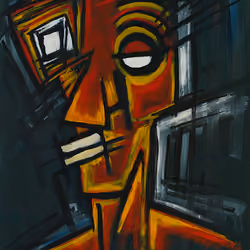 Forlorn Hope 
