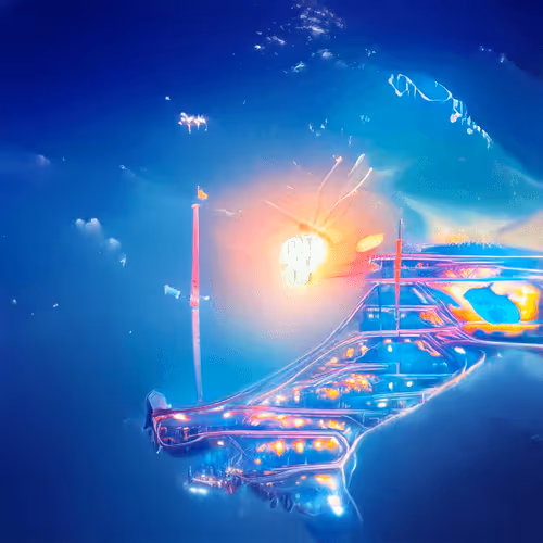 Item #28918028616912848223960802037983264325855274354468561791275892383401975480321 Media