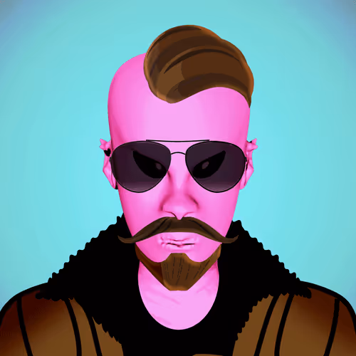 Item #106178423848419362250849592548830067243234126190750925018155089991015539408897 Media