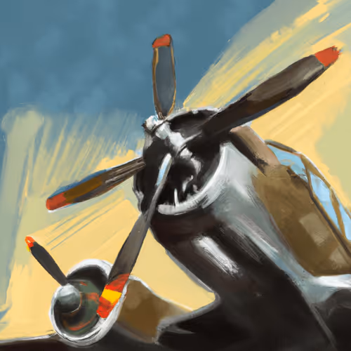 Item #91571168724040028384652287987186035403464500219406779375774021110473739468801 Media