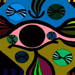 72155422542939047210807860022819861623830480913629445699028959032308515471361