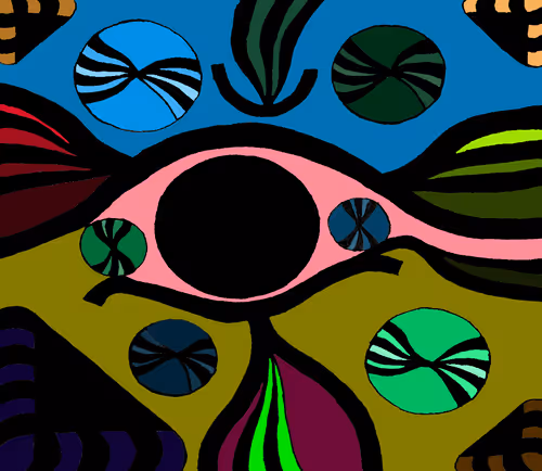 Item #72155422542939047210807860022819861623830480913629445699028959032308515471361 Media