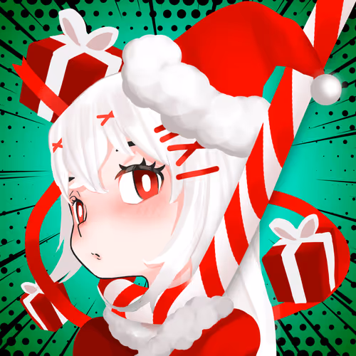 48031325264556613422837276447681329394562862887804572200863203759418995900417