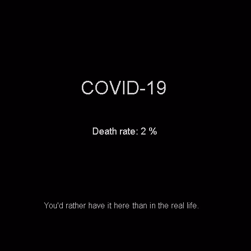 Item #81808085032476359797455255547863298923837726005960725874573045482647403365352 Media