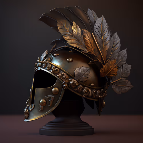 Item #80839403074369882534011828048234403572158594297860872376886637609797963218945 Media