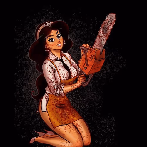 Item #24375404815726333662269252789261567630335257915619865542731807029049144901633 Media