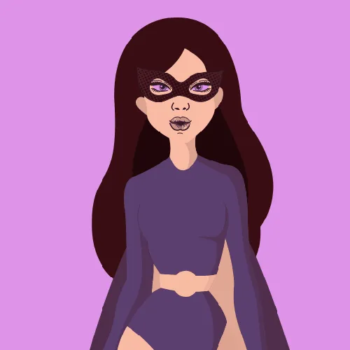 Item #53270749800842707195677187509502014413393320735751259819967455972038669238273 Media