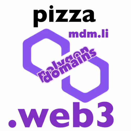Item #70187797995528336760508477422284356773991242667756555316706955228264446033921 Media