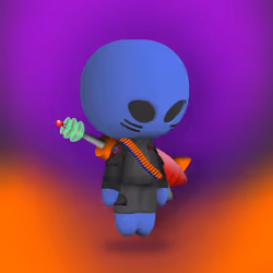 109560892347085015721210729094759661941709516891219104203691448948477640310884