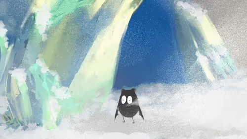 Item #59053219953807432724040113468818857053585135085404542946688581520323535437825 Media