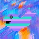 85031771173695006211673687279199342531679264361908159899522420947604767506433