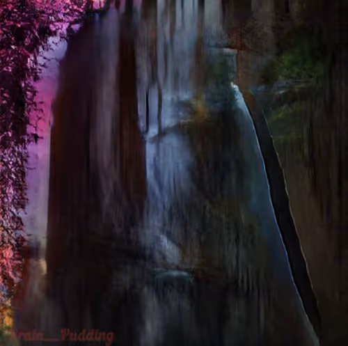 Item #113439454691178996606333270529637530145403269935042134011405949919933476372481 Media