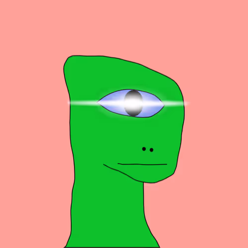 Item #14938222402543029458125763868785672138318445867658407627474674284077548306433 Media