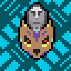 90990035185131473136503689797672966522217112947361842784057262597549598965761