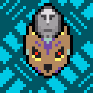 Item #90990035185131473136503689797672966522217112947361842784057262597549598965761 Media