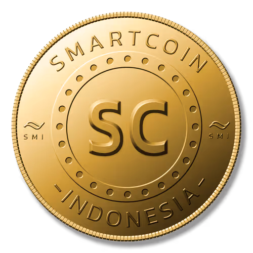 Item #22247904018602665943084010409305487460722045591934714271045112269275511390210 Media