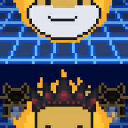 63313057381602991882420076386805618935829661494111684517451524146441060614145