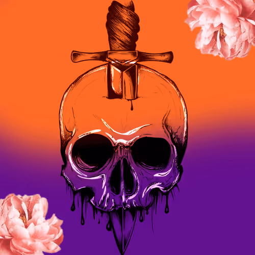 Item #25103783011541073333958686956907911604260125456179069090579270984628738981890 Media