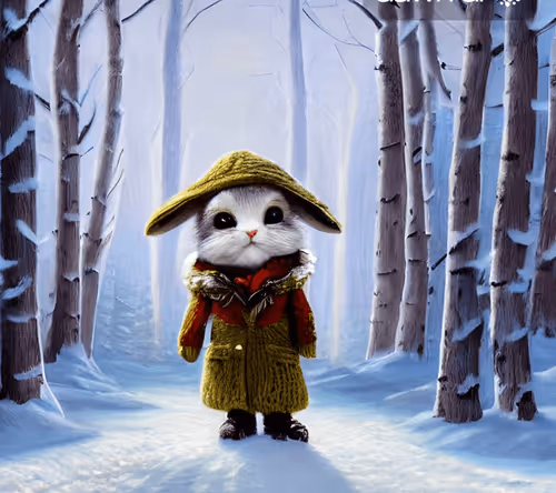 Item #33878741317947757839566996595602604469585244495784513692224700290706207408129 Media