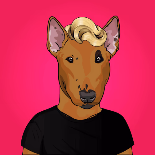 Item #20693252773165126470196314635012793881233254284091529044437633562539364188161 Media