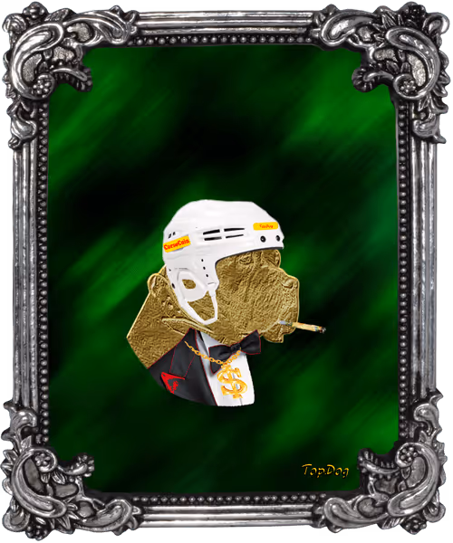 Item #36391424052732399087227214687131846955298181030742443093081293488114561449994 Media