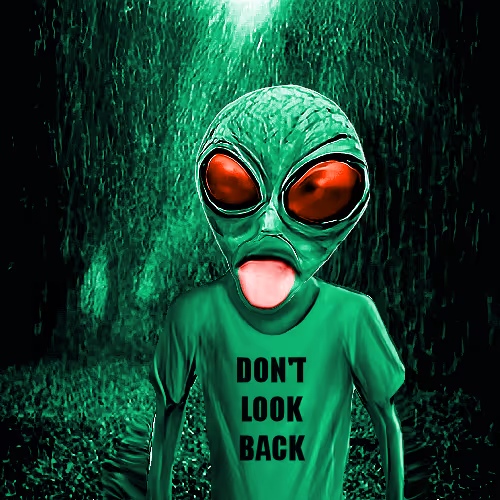 100172471881079142647404985641513472666409306448289384811556556894190293745665