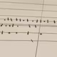 64425700255922365010034317114976775972986592258044091962610357527749117083649