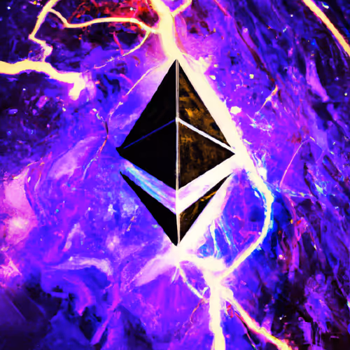 Crypto Universe 