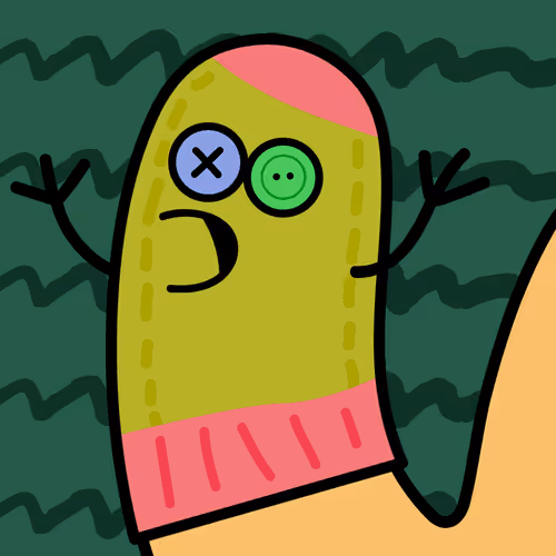 Item #43177769967723686457276396969922370606105539535209853909316310636195202727937 Media