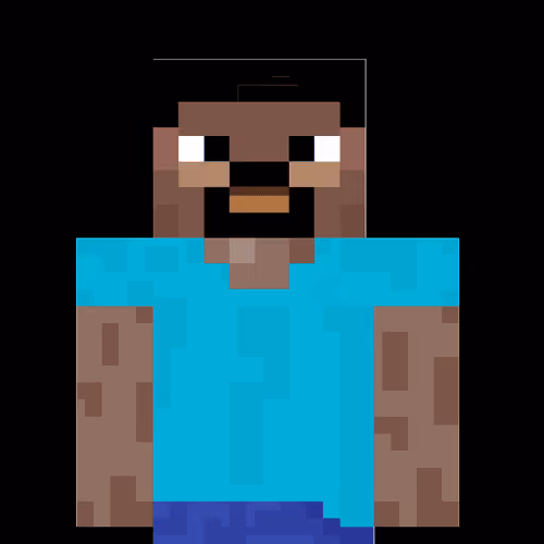 Item #37932023410904382835893031493345169169591885114485897508300419945799973076993 Media