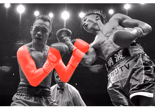 Item #25007129056423640107254874715474966482687588551377047947925146971150919663716 Media