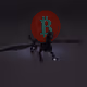 86978052681584994227951381936978887841543800009397527930051932154775793041409