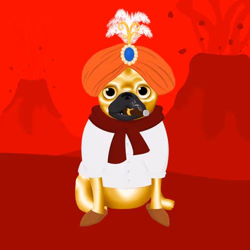 Item #103081698845840415869622638487656576665095654958303146223752386016213494398977 Media