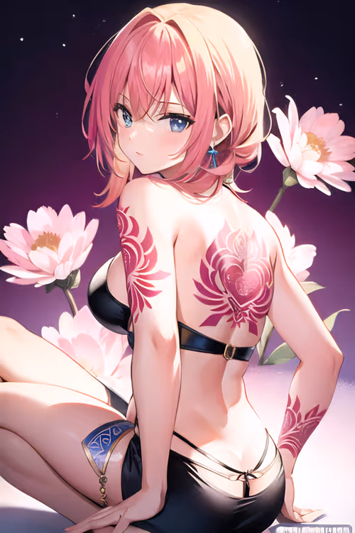 Item #54263356152201164473689133265235960574395523921713048831188885817921474920449 Media