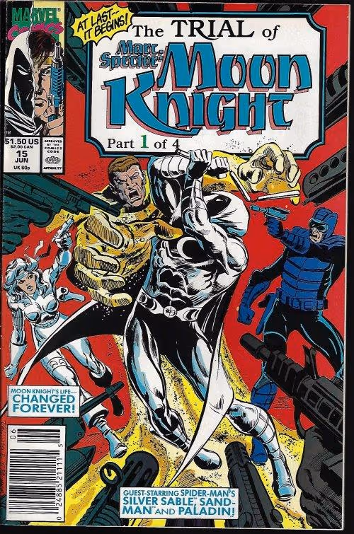 Item #43622749616636928134157460727726021445637282597083402866121463008991438176306 Media