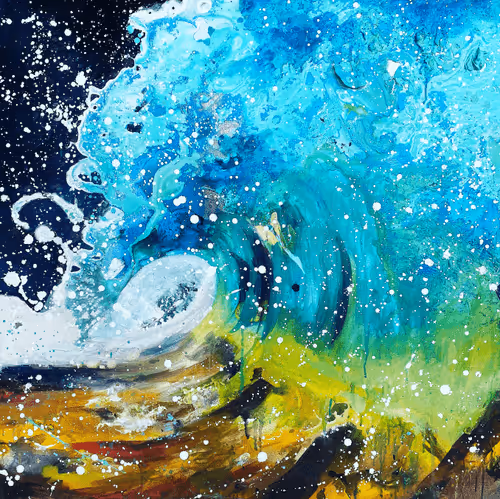 Item #95185591505817291928797326111407726709514520760408781103359166149468799107073 Media