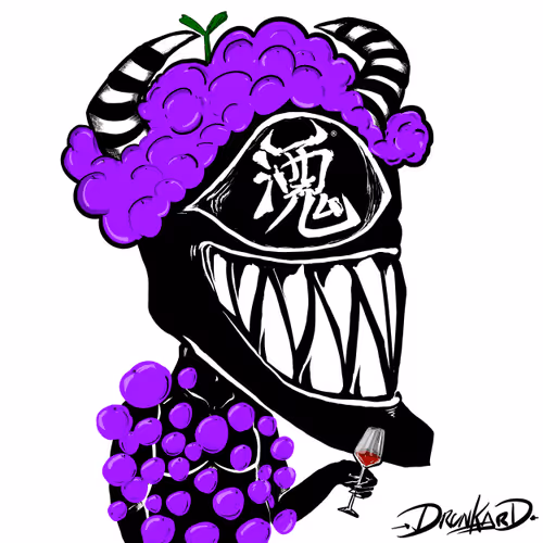 24091983975934633404153909632963316064141553323644095193205925966460487729153