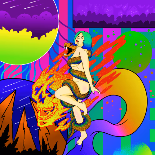 Item #83278212738026280947963936883742515638203276325855341623081861256055302914049 Media