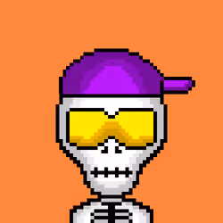 52461279426255509476149172032529478995697308251485173943763641435219229147137