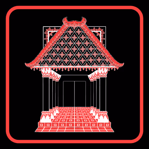 Item #110025679605251827870688812108673422278572168589126635283997711855620003463169 Media