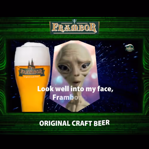 Item #96041287044745549029125320498256620416695935455344803848757402256101662000104 Media