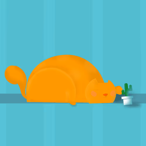 Item #30496188384599891844887370800013035865507584427750189478539197529121850654721 Media