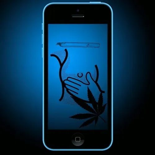 Item #104937530632687059426440655777941312445926655951113256212722785303951057092609 Media