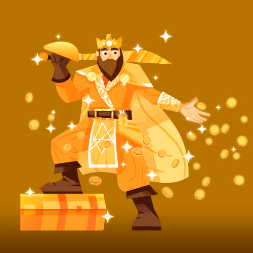 Item #39564169591817091141298233809353363875261914311124973205899845967419732393985 Media