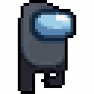 Item #7244380338660231107574634807427346411665013978596967281243207709175251468289 Media