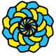 13291268562001314244909151639465335588069211989187435141992709532507655120656