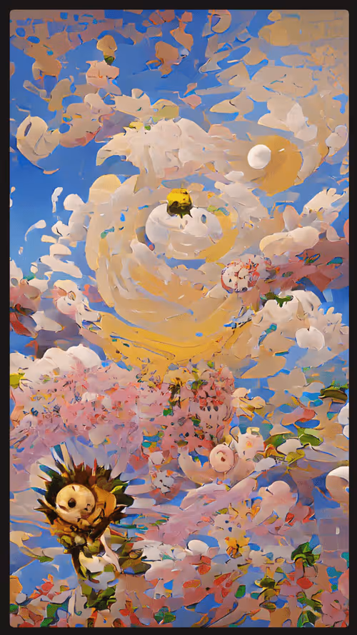 Item #54202967225041152966601843960169671935708541556138428516663332184596957626369 Media