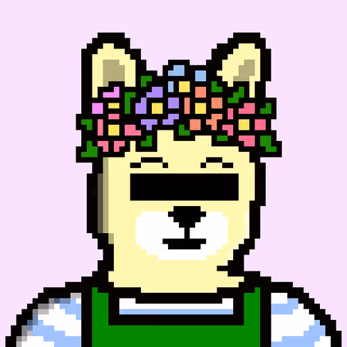 Item #93722046976565637147113987885850539086718049771903632189594882505740887523329 Media