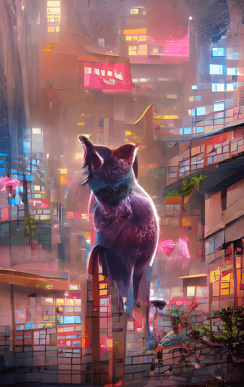 Item #82042585834767258810818720345023282152335369516638283971058839678108645195777 Media