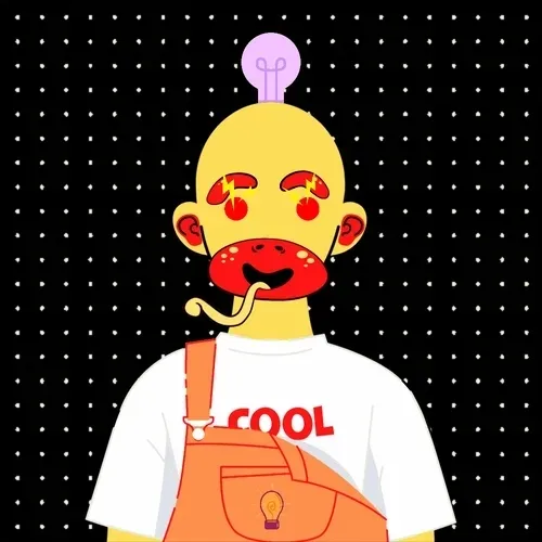 Item #70285918777640683957883424595116421917900923088572492629167813455561682321409 Media